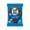 COOKIE MOELLEUX ENKA BROWNIE CHOCO 26/BOÎTE