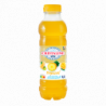 CRISTALINE TROPICAL PET 50 CL 24 BOUTEILLES