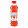 CRISTALLNE FRAISE PET 50 CL 24 BOUTEILLES