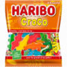 CROCODILE 120G 30/BOÎTE