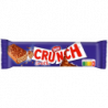 CRUNCH SNACK 30G 30/BOÎTE