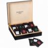 DAMMANN COFFRET BOIS