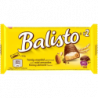 BALISTO JAUNE 37G 20/BOÎTE