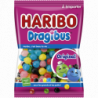 DRAGIBUS 120G 30/BOÎTE