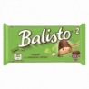 BALISTO VERT 37G 20/BOÎTE