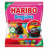 DRAGIBUS 40G 30/BOÎTE