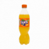 FANTA ORANGE PET 50 CL 12 BOUTEILLES